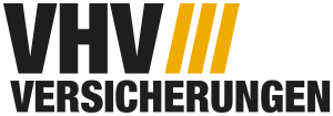VHV Logo